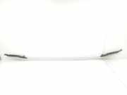 Dachträger 1805281 Ford Kuga II (DM2) SUV 2.0 TDCi 16V 120 (XRMA) 2016