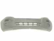 Stoßstange Vorne 620226277R NISSAN L2H1 35t 2020