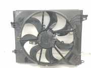 L?fter K?hler 214819674R Renault IV SPORT TOURER TECHNO