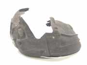 Innenkotflügel 4G0821133D Audi Q2 (GAB/GAG) SUV 1.4 TFSI 16V (CZEA(Euro 6))