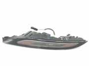 Rücklicht Links BUMPER LR136975 Land + Range Rover Range Rover Evoque II (LZC/LZS/LZH) SUV 2.0 D150 16V (204DTD)