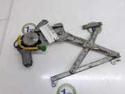 Fensterheber Links Hinten 62188AE010 Subaru Outback (BH) 3.0 H6 24V (EZ30D) 2001