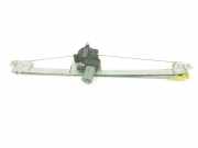 Fensterheber Rechts Vorne 7700311821 Renault Trafic New (FL) Van 2.0 dCi 16V 90 (M9R-786) 2011