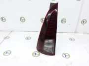 Rücklicht Links 8200394722 Renault Espace (JK) Großraumlimousine 1.9 dCi Expression (F9Q-820) 2006