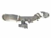 Turbo Leitung 2827303010 Kia Ceed (CDB5/CDBB) Schrägheck 5-drs 1.4 T-GDI 16V (G4LD)