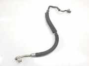 Klima Leitung JUF000334 Land + Range Rover Discovery III (LAA/TAA) Geländewagen 2.7 TD V6 (276DT) 2007