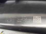 Handschuhfach 9840540680 Opel Astra L Sports Tourer (F4/FC/FN/FR) Kombi 1.2 Turbo 110 12V (EB2ADT(HNP))