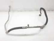 Klima Leitung 64536834659 BMW 1 serie (F40) Schrägheck 118d 2.0 16V (B47-C20B)