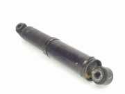 Stoßdämpfer Links Hinten 9816510180 Citroën Jumpy Van 1.5 Blue HDi 120 (DV5RUC(YHV))