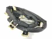 Vorhang Airbag Links VOOR 51909750 Fiat Linea (323AX) Limousine 1.4 T-Jet 16V (198.A.4000) 2007