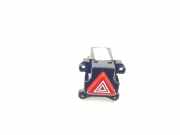 Warnleuchte Schalter 93730G4AA0 Hyundai i30 (PDEB5/PDEBB/PDEBD/PDEBE) Schrägheck 1.5 DPi 16V (G4LG) 2022