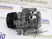 Klimakompressor 73111AJ020 Subaru Legacy Wagon (BR) Kombi 2.0 D 16V (EE20) 2009