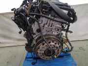 Motor COMPLEET B47D20A BMW 3 serie (F30) Limousine 318d 2.0 16V (B47-D20A)