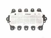 Airbag Beifahrer 72129262195 Mini Mini (F56) Schrägheck 3-drs 1.5 12V Cooper D (B37C15A) 2013