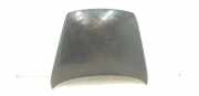 Motorhaube 7L6823031D Volkswagen Touareg (7LA/7L6) SUV 2.5 TDI R5 (BAC) 2005 BAC