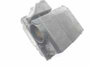 Luftfiltergehäuse PHB000498 Land + Range Rover Range Rover Sport (LS) Geländewagen 2.7 TDV6 24V (276DT)