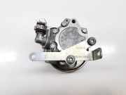 Servolenkung Pumpe 9805820980 Opel Movano Van 2.2 D 140 (DW12RUD(4HB))