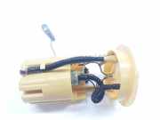 Tankschwimmer 16119810858 Mini Countryman (R60) SUV 1.6 Cooper D (N47-C16A) 2016