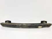 Stoßfängerträger Hinten A2196100014 Mercedes-Benz CLS (C219) Limousine 320 CDI 24V (OM642.920) 2005