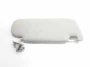 Sonnenblende Links 7402919 Mini F54 Cooper D