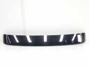 Heckspoiler 4L0827933 Audi Q7 (4LB) SUV 3.0 TDI V6 24V (BUG) 2007