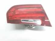 Rücklicht Links Innen 7372793 BMW SERIE 3 TOURING F31 316d