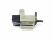 Vakuumventile 351202A450 Kia Optima (JFA) Limousine 1.6 T-GDi 16V (G4FJ) 2010