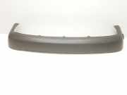 Stoßstange Hinten 866114H010 Hyundai H-1/H-300 Van 2.5 CRDi Powervan (D4CB) 2011