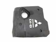 Schutzkappe Motor MN171914 Mitsubishi L-200 Pick-up 2.5 DI-D 4x4 (4D56HP) 2006