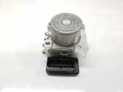 Abs Pumpe EJ322C405AH Land + Range Rover Range Rover Evoque (LVJ/LVS) SUV 2.2 TD4 16V (224DT) 2015