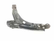 Querlenker Links Vorne Unten 96218397 Daewoo / Chevrolet Lanos (TA/TF08/48/86) Schrägheck 1.6 16V (A16DMS) 1998