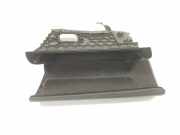 Handschuhfach 51169239345 BMW 4 serie (F33) Cabrio 420d 2.0 16V (N47-D20C) 2014