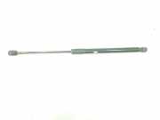 Gasdruckfedern Set Hinten A2127400045 Mercedes-Benz E Estate (S212) Kombi E-220 16V BlueTEC (OM651.924(Euro 5) 2013