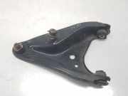 Draagarm Rechts Voor Onder 545004269R Dacia Logan MCV I (KS) Kombi 1.6 (K7M-710) 2007