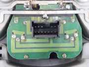 Innenbeleuchtung 0K0A251410B71 Kia Carnival 1 (FLB) Großraumlimousine 2.9 TD 16V (J3) 1999