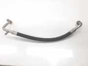 Klima Leitung A2468303615 Mercedes-Benz CLASE BM 156 200 CDI (156.908)