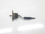 Schalthebel 4x4 363606A030 Toyota Land Cruiser (J12) Hardtop Geländewagen 3.0 D-4D 16V (1KDFTV)
