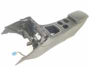Armlehne MIDDEN A1766801350 Mercedes-Benz CLA (117.3) Limousine 2.2 CLA-200 CDI, 200 d 16V (OM651.930(Euro 6)) 2016