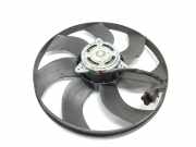 Lüfter Kühler BJ328C607BC Land + Range Rover Range Rover Evoque (LVJ/LVS) SUV 2.2 eD4 16V (224DT(Euro 5)) 2013