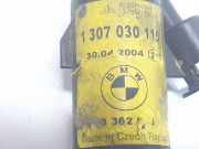 Scheinwerfer-Sprüher Rechts 8362823 BMW 3 serie (E46/2) Coupé 320 Ci 24V (M54-B22)