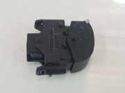 Schalter Für Elekt. Fensterheber Rechts Vorne 1850432 Ford Focus 3 Schrägheck 1.0 Ti-VCT EcoBoost 12V 125 (M1DD) 2016