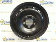 Felge 4030000Q1L Nissan NV 400 (M9J) Van 2.3 dCi 110 16V (M9T-704(M9T-C7)) 2019