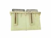 Motorsteuergerät 24410130 Opel Zafira (F75) Großraumlimousine 2.0 DI 16V (X20DTL) 1999