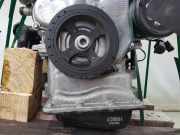 Motor COMPLEET G4LD Kia Ceed (CDB5/CDBB) Schrägheck 5-drs 1.4 T-GDI 16V (G4LD) 2019