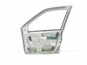 Tür Rechts Vorne 6800186G00 Suzuki Ignis (MH) Schrägheck 5-drs 1.5 16V 4x4 (M15A) 2006