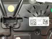 Tachoeinheit Kmh KT1T10849CCD Ford Transit Connect (PJ2) Van 1.5 EcoBlue (ZTGA) 2018