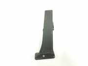Gaspedalsensor 35406889818 BMW 4 serie Gran Coupe (F36) Liftback 435d xDrive 3.0 24V (N57-D30B) 2016