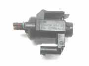 Vakuumventile 11748570591 BMW 5 serie (G30) Limousine 530d 3.0 TwinPower Turbo 24V (B57-D30A) 2017