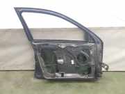 Tür Links Vorne 1446438 Ford Mondeo III Schrägheck 2.0 TDCi 130 16V (FMBA) 2003