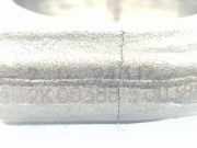 Pleuel 0603C0 Peugeot Expert (V1/VA/VB/VE/VF/VT/VY) Van 1.6 Blue HDi 95 16V (BHV(Euro 6)) 2016